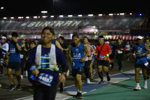 BIB: 5073, 5568, 45133, 44887
                            <button type="button" onclick="openModal(10581868)" class="btn btn-primary btn-sm float-right btn-popup" data-toggle="modal" data-target=".modal-high-quality">
                        <i class="fas fa-shopping-cart"></i> Add to Cart
                    </button>
                                            <button type="button" onclick="isThisMe(10581868, true)" class="btn btn-success btn-sm float-right btn-popup btn-isme hidden" data-toggle="tooltip" data-placement="bottom" title="นี่คือรูปของคุณใช่ไหม คลิกที่นี่เพื่อเอาเข้าอัลบั้ม">
                        <i class="fas fa-plus"></i> Add to album
                    </button>
                    <button type="button" onclick="isThisMe(10581868, false)" class="btn btn-warning btn-sm float-right btn-popup btn-isnotme hidden">
                        <i class="fas fa-ban"></i> Remove from album
                    </button>