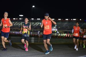 BIB: 27207, 80119, 20725, 271
                            <button type="button" onclick="openModal(10590956)" class="btn btn-primary btn-sm float-right btn-popup" data-toggle="modal" data-target=".modal-high-quality">
                        <i class="fas fa-shopping-cart"></i> Add to Cart
                    </button>
                                            <button type="button" onclick="isThisMe(10590956, true)" class="btn btn-success btn-sm float-right btn-popup btn-isme hidden" data-toggle="tooltip" data-placement="bottom" title="นี่คือรูปของคุณใช่ไหม คลิกที่นี่เพื่อเอาเข้าอัลบั้ม">
                        <i class="fas fa-plus"></i> Add to album
                    </button>
                    <button type="button" onclick="isThisMe(10590956, false)" class="btn btn-warning btn-sm float-right btn-popup btn-isnotme hidden">
                        <i class="fas fa-ban"></i> Remove from album
                    </button>