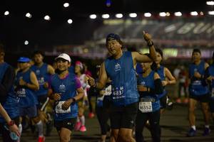 BIB: 461, 45837, 46352
                            <button type="button" onclick="openModal(10580858)" class="btn btn-primary btn-sm float-right btn-popup" data-toggle="modal" data-target=".modal-high-quality">
                        <i class="fas fa-shopping-cart"></i> Add to Cart
                    </button>
                                            <button type="button" onclick="isThisMe(10580858, true)" class="btn btn-success btn-sm float-right btn-popup btn-isme hidden" data-toggle="tooltip" data-placement="bottom" title="นี่คือรูปของคุณใช่ไหม คลิกที่นี่เพื่อเอาเข้าอัลบั้ม">
                        <i class="fas fa-plus"></i> Add to album
                    </button>
                    <button type="button" onclick="isThisMe(10580858, false)" class="btn btn-warning btn-sm float-right btn-popup btn-isnotme hidden">
                        <i class="fas fa-ban"></i> Remove from album
                    </button>
