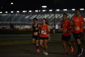 BIB: 21859, 26036, 28605, 20447
                            <button type="button" onclick="openModal(10592124)" class="btn btn-primary btn-sm float-right btn-popup" data-toggle="modal" data-target=".modal-high-quality">
                        <i class="fas fa-shopping-cart"></i> Add to Cart
                    </button>
                                            <button type="button" onclick="isThisMe(10592124, true)" class="btn btn-success btn-sm float-right btn-popup btn-isme hidden" data-toggle="tooltip" data-placement="bottom" title="นี่คือรูปของคุณใช่ไหม คลิกที่นี่เพื่อเอาเข้าอัลบั้ม">
                        <i class="fas fa-plus"></i> Add to album
                    </button>
                    <button type="button" onclick="isThisMe(10592124, false)" class="btn btn-warning btn-sm float-right btn-popup btn-isnotme hidden">
                        <i class="fas fa-ban"></i> Remove from album
                    </button>