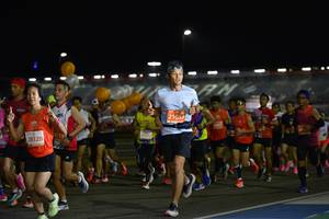 BIB: 21057, 0113, 28328
                            <button type="button" onclick="openModal(10592267)" class="btn btn-primary btn-sm float-right btn-popup" data-toggle="modal" data-target=".modal-high-quality">
                        <i class="fas fa-shopping-cart"></i> Add to Cart
                    </button>
                                            <button type="button" onclick="isThisMe(10592267, true)" class="btn btn-success btn-sm float-right btn-popup btn-isme hidden" data-toggle="tooltip" data-placement="bottom" title="นี่คือรูปของคุณใช่ไหม คลิกที่นี่เพื่อเอาเข้าอัลบั้ม">
                        <i class="fas fa-plus"></i> Add to album
                    </button>
                    <button type="button" onclick="isThisMe(10592267, false)" class="btn btn-warning btn-sm float-right btn-popup btn-isnotme hidden">
                        <i class="fas fa-ban"></i> Remove from album
                    </button>