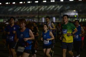 BIB: 42486, 105, 45835, 43169, 43667
                            <button type="button" onclick="openModal(10580719)" class="btn btn-primary btn-sm float-right btn-popup" data-toggle="modal" data-target=".modal-high-quality">
                        <i class="fas fa-shopping-cart"></i> Add to Cart
                    </button>
                                            <button type="button" onclick="isThisMe(10580719, true)" class="btn btn-success btn-sm float-right btn-popup btn-isme hidden" data-toggle="tooltip" data-placement="bottom" title="นี่คือรูปของคุณใช่ไหม คลิกที่นี่เพื่อเอาเข้าอัลบั้ม">
                        <i class="fas fa-plus"></i> Add to album
                    </button>
                    <button type="button" onclick="isThisMe(10580719, false)" class="btn btn-warning btn-sm float-right btn-popup btn-isnotme hidden">
                        <i class="fas fa-ban"></i> Remove from album
                    </button>