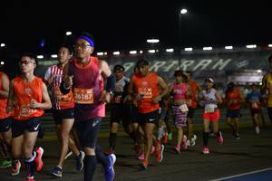 BIB: 20164, 265, 26187, 20012
                            <button type="button" onclick="openModal(10592323)" class="btn btn-primary btn-sm float-right btn-popup" data-toggle="modal" data-target=".modal-high-quality">
                        <i class="fas fa-shopping-cart"></i> Add to Cart
                    </button>
                                            <button type="button" onclick="isThisMe(10592323, true)" class="btn btn-success btn-sm float-right btn-popup btn-isme hidden" data-toggle="tooltip" data-placement="bottom" title="นี่คือรูปของคุณใช่ไหม คลิกที่นี่เพื่อเอาเข้าอัลบั้ม">
                        <i class="fas fa-plus"></i> Add to album
                    </button>
                    <button type="button" onclick="isThisMe(10592323, false)" class="btn btn-warning btn-sm float-right btn-popup btn-isnotme hidden">
                        <i class="fas fa-ban"></i> Remove from album
                    </button>