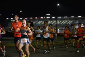 BIB: 268, 25956, 28060, 20104
                            <button type="button" onclick="openModal(10592079)" class="btn btn-primary btn-sm float-right btn-popup" data-toggle="modal" data-target=".modal-high-quality">
                        <i class="fas fa-shopping-cart"></i> Add to Cart
                    </button>
                                            <button type="button" onclick="isThisMe(10592079, true)" class="btn btn-success btn-sm float-right btn-popup btn-isme hidden" data-toggle="tooltip" data-placement="bottom" title="นี่คือรูปของคุณใช่ไหม คลิกที่นี่เพื่อเอาเข้าอัลบั้ม">
                        <i class="fas fa-plus"></i> Add to album
                    </button>
                    <button type="button" onclick="isThisMe(10592079, false)" class="btn btn-warning btn-sm float-right btn-popup btn-isnotme hidden">
                        <i class="fas fa-ban"></i> Remove from album
                    </button>
