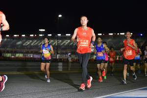 BIB: 26045, 2828, 26388, 20084, 
                            <button type="button" onclick="openModal(10591090)" class="btn btn-primary btn-sm float-right btn-popup" data-toggle="modal" data-target=".modal-high-quality">
                        <i class="fas fa-shopping-cart"></i> Add to Cart
                    </button>
                                            <button type="button" onclick="isThisMe(10591090, true)" class="btn btn-success btn-sm float-right btn-popup btn-isme hidden" data-toggle="tooltip" data-placement="bottom" title="นี่คือรูปของคุณใช่ไหม คลิกที่นี่เพื่อเอาเข้าอัลบั้ม">
                        <i class="fas fa-plus"></i> Add to album
                    </button>
                    <button type="button" onclick="isThisMe(10591090, false)" class="btn btn-warning btn-sm float-right btn-popup btn-isnotme hidden">
                        <i class="fas fa-ban"></i> Remove from album
                    </button>