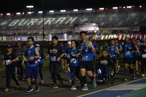 BIB: 40478, 42542, 45595
                            <button type="button" onclick="openModal(10582009)" class="btn btn-primary btn-sm float-right btn-popup" data-toggle="modal" data-target=".modal-high-quality">
                        <i class="fas fa-shopping-cart"></i> Add to Cart
                    </button>
                                            <button type="button" onclick="isThisMe(10582009, true)" class="btn btn-success btn-sm float-right btn-popup btn-isme hidden" data-toggle="tooltip" data-placement="bottom" title="นี่คือรูปของคุณใช่ไหม คลิกที่นี่เพื่อเอาเข้าอัลบั้ม">
                        <i class="fas fa-plus"></i> Add to album
                    </button>
                    <button type="button" onclick="isThisMe(10582009, false)" class="btn btn-warning btn-sm float-right btn-popup btn-isnotme hidden">
                        <i class="fas fa-ban"></i> Remove from album
                    </button>
