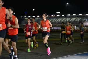 BIB: 28095, 20670
                            <button type="button" onclick="openModal(10591598)" class="btn btn-primary btn-sm float-right btn-popup" data-toggle="modal" data-target=".modal-high-quality">
                        <i class="fas fa-shopping-cart"></i> Add to Cart
                    </button>
                                            <button type="button" onclick="isThisMe(10591598, true)" class="btn btn-success btn-sm float-right btn-popup btn-isme hidden" data-toggle="tooltip" data-placement="bottom" title="นี่คือรูปของคุณใช่ไหม คลิกที่นี่เพื่อเอาเข้าอัลบั้ม">
                        <i class="fas fa-plus"></i> Add to album
                    </button>
                    <button type="button" onclick="isThisMe(10591598, false)" class="btn btn-warning btn-sm float-right btn-popup btn-isnotme hidden">
                        <i class="fas fa-ban"></i> Remove from album
                    </button>
