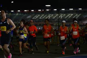 BIB: 29903, 23548, 21188, 23135, 28309
                            <button type="button" onclick="openModal(10594889)" class="btn btn-primary btn-sm float-right btn-popup" data-toggle="modal" data-target=".modal-high-quality">
                        <i class="fas fa-shopping-cart"></i> Add to Cart
                    </button>
                                            <button type="button" onclick="isThisMe(10594889, true)" class="btn btn-success btn-sm float-right btn-popup btn-isme hidden" data-toggle="tooltip" data-placement="bottom" title="นี่คือรูปของคุณใช่ไหม คลิกที่นี่เพื่อเอาเข้าอัลบั้ม">
                        <i class="fas fa-plus"></i> Add to album
                    </button>
                    <button type="button" onclick="isThisMe(10594889, false)" class="btn btn-warning btn-sm float-right btn-popup btn-isnotme hidden">
                        <i class="fas fa-ban"></i> Remove from album
                    </button>