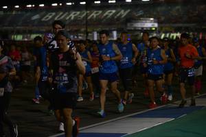 BIB: 41436, 40138, 4475
                            <button type="button" onclick="openModal(10577401)" class="btn btn-primary btn-sm float-right btn-popup" data-toggle="modal" data-target=".modal-high-quality">
                        <i class="fas fa-shopping-cart"></i> Add to Cart
                    </button>
                                            <button type="button" onclick="isThisMe(10577401, true)" class="btn btn-success btn-sm float-right btn-popup btn-isme hidden" data-toggle="tooltip" data-placement="bottom" title="นี่คือรูปของคุณใช่ไหม คลิกที่นี่เพื่อเอาเข้าอัลบั้ม">
                        <i class="fas fa-plus"></i> Add to album
                    </button>
                    <button type="button" onclick="isThisMe(10577401, false)" class="btn btn-warning btn-sm float-right btn-popup btn-isnotme hidden">
                        <i class="fas fa-ban"></i> Remove from album
                    </button>