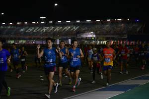 BIB: 42010, 70710, 214
                            <button type="button" onclick="openModal(10577142)" class="btn btn-primary btn-sm float-right btn-popup" data-toggle="modal" data-target=".modal-high-quality">
                        <i class="fas fa-shopping-cart"></i> Add to Cart
                    </button>
                                            <button type="button" onclick="isThisMe(10577142, true)" class="btn btn-success btn-sm float-right btn-popup btn-isme hidden" data-toggle="tooltip" data-placement="bottom" title="นี่คือรูปของคุณใช่ไหม คลิกที่นี่เพื่อเอาเข้าอัลบั้ม">
                        <i class="fas fa-plus"></i> Add to album
                    </button>
                    <button type="button" onclick="isThisMe(10577142, false)" class="btn btn-warning btn-sm float-right btn-popup btn-isnotme hidden">
                        <i class="fas fa-ban"></i> Remove from album
                    </button>