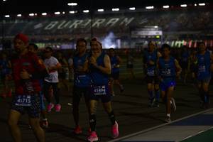 BIB: 775, 40728, 41494, 45715
                            <button type="button" onclick="openModal(10577277)" class="btn btn-primary btn-sm float-right btn-popup" data-toggle="modal" data-target=".modal-high-quality">
                        <i class="fas fa-shopping-cart"></i> Add to Cart
                    </button>
                                            <button type="button" onclick="isThisMe(10577277, true)" class="btn btn-success btn-sm float-right btn-popup btn-isme hidden" data-toggle="tooltip" data-placement="bottom" title="นี่คือรูปของคุณใช่ไหม คลิกที่นี่เพื่อเอาเข้าอัลบั้ม">
                        <i class="fas fa-plus"></i> Add to album
                    </button>
                    <button type="button" onclick="isThisMe(10577277, false)" class="btn btn-warning btn-sm float-right btn-popup btn-isnotme hidden">
                        <i class="fas fa-ban"></i> Remove from album
                    </button>