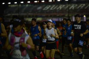 BIB: 42195, 2017, 44507, 3010, 4606, 4593
                            <button type="button" onclick="openModal(10577979)" class="btn btn-primary btn-sm float-right btn-popup" data-toggle="modal" data-target=".modal-high-quality">
                        <i class="fas fa-shopping-cart"></i> Add to Cart
                    </button>
                                            <button type="button" onclick="isThisMe(10577979, true)" class="btn btn-success btn-sm float-right btn-popup btn-isme hidden" data-toggle="tooltip" data-placement="bottom" title="นี่คือรูปของคุณใช่ไหม คลิกที่นี่เพื่อเอาเข้าอัลบั้ม">
                        <i class="fas fa-plus"></i> Add to album
                    </button>
                    <button type="button" onclick="isThisMe(10577979, false)" class="btn btn-warning btn-sm float-right btn-popup btn-isnotme hidden">
                        <i class="fas fa-ban"></i> Remove from album
                    </button>