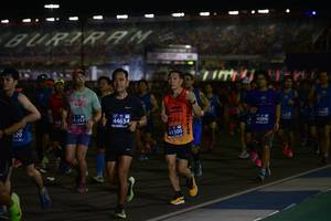 BIB: 141412, 44634, 42096, 529, 41300
                            <button type="button" onclick="openModal(10577225)" class="btn btn-primary btn-sm float-right btn-popup" data-toggle="modal" data-target=".modal-high-quality">
                        <i class="fas fa-shopping-cart"></i> Add to Cart
                    </button>
                                            <button type="button" onclick="isThisMe(10577225, true)" class="btn btn-success btn-sm float-right btn-popup btn-isme hidden" data-toggle="tooltip" data-placement="bottom" title="นี่คือรูปของคุณใช่ไหม คลิกที่นี่เพื่อเอาเข้าอัลบั้ม">
                        <i class="fas fa-plus"></i> Add to album
                    </button>
                    <button type="button" onclick="isThisMe(10577225, false)" class="btn btn-warning btn-sm float-right btn-popup btn-isnotme hidden">
                        <i class="fas fa-ban"></i> Remove from album
                    </button>