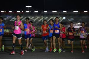 BIB: 254, 2629, 1956, 192, 26949, 2709, 26175
                            <button type="button" onclick="openModal(10590637)" class="btn btn-primary btn-sm float-right btn-popup" data-toggle="modal" data-target=".modal-high-quality">
                        <i class="fas fa-shopping-cart"></i> Add to Cart
                    </button>
                                            <button type="button" onclick="isThisMe(10590637, true)" class="btn btn-success btn-sm float-right btn-popup btn-isme hidden" data-toggle="tooltip" data-placement="bottom" title="นี่คือรูปของคุณใช่ไหม คลิกที่นี่เพื่อเอาเข้าอัลบั้ม">
                        <i class="fas fa-plus"></i> Add to album
                    </button>
                    <button type="button" onclick="isThisMe(10590637, false)" class="btn btn-warning btn-sm float-right btn-popup btn-isnotme hidden">
                        <i class="fas fa-ban"></i> Remove from album
                    </button>