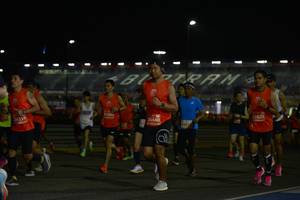 BIB: 26339, 26440, 21625
                            <button type="button" onclick="openModal(10593802)" class="btn btn-primary btn-sm float-right btn-popup" data-toggle="modal" data-target=".modal-high-quality">
                        <i class="fas fa-shopping-cart"></i> Add to Cart
                    </button>
                                            <button type="button" onclick="isThisMe(10593802, true)" class="btn btn-success btn-sm float-right btn-popup btn-isme hidden" data-toggle="tooltip" data-placement="bottom" title="นี่คือรูปของคุณใช่ไหม คลิกที่นี่เพื่อเอาเข้าอัลบั้ม">
                        <i class="fas fa-plus"></i> Add to album
                    </button>
                    <button type="button" onclick="isThisMe(10593802, false)" class="btn btn-warning btn-sm float-right btn-popup btn-isnotme hidden">
                        <i class="fas fa-ban"></i> Remove from album
                    </button>