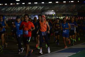 BIB: 0741, 41354, 4121, 44961, 1634, 132
                            <button type="button" onclick="openModal(10577215)" class="btn btn-primary btn-sm float-right btn-popup" data-toggle="modal" data-target=".modal-high-quality">
                        <i class="fas fa-shopping-cart"></i> Add to Cart
                    </button>
                                            <button type="button" onclick="isThisMe(10577215, true)" class="btn btn-success btn-sm float-right btn-popup btn-isme hidden" data-toggle="tooltip" data-placement="bottom" title="นี่คือรูปของคุณใช่ไหม คลิกที่นี่เพื่อเอาเข้าอัลบั้ม">
                        <i class="fas fa-plus"></i> Add to album
                    </button>
                    <button type="button" onclick="isThisMe(10577215, false)" class="btn btn-warning btn-sm float-right btn-popup btn-isnotme hidden">
                        <i class="fas fa-ban"></i> Remove from album
                    </button>