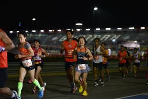BIB: 268, 29231, 28060
                            <button type="button" onclick="openModal(10592003)" class="btn btn-primary btn-sm float-right btn-popup" data-toggle="modal" data-target=".modal-high-quality">
                        <i class="fas fa-shopping-cart"></i> Add to Cart
                    </button>
                                            <button type="button" onclick="isThisMe(10592003, true)" class="btn btn-success btn-sm float-right btn-popup btn-isme hidden" data-toggle="tooltip" data-placement="bottom" title="นี่คือรูปของคุณใช่ไหม คลิกที่นี่เพื่อเอาเข้าอัลบั้ม">
                        <i class="fas fa-plus"></i> Add to album
                    </button>
                    <button type="button" onclick="isThisMe(10592003, false)" class="btn btn-warning btn-sm float-right btn-popup btn-isnotme hidden">
                        <i class="fas fa-ban"></i> Remove from album
                    </button>