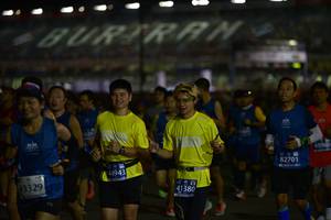 BIB: 45960, 82701, 44943, 43329, 41380
                            <button type="button" onclick="openModal(10577996)" class="btn btn-primary btn-sm float-right btn-popup" data-toggle="modal" data-target=".modal-high-quality">
                        <i class="fas fa-shopping-cart"></i> Add to Cart
                    </button>
                                            <button type="button" onclick="isThisMe(10577996, true)" class="btn btn-success btn-sm float-right btn-popup btn-isme hidden" data-toggle="tooltip" data-placement="bottom" title="นี่คือรูปของคุณใช่ไหม คลิกที่นี่เพื่อเอาเข้าอัลบั้ม">
                        <i class="fas fa-plus"></i> Add to album
                    </button>
                    <button type="button" onclick="isThisMe(10577996, false)" class="btn btn-warning btn-sm float-right btn-popup btn-isnotme hidden">
                        <i class="fas fa-ban"></i> Remove from album
                    </button>
