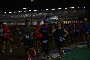 BIB: 272, 42412, 45626
                            <button type="button" onclick="openModal(10577577)" class="btn btn-primary btn-sm float-right btn-popup" data-toggle="modal" data-target=".modal-high-quality">
                        <i class="fas fa-shopping-cart"></i> Add to Cart
                    </button>
                                            <button type="button" onclick="isThisMe(10577577, true)" class="btn btn-success btn-sm float-right btn-popup btn-isme hidden" data-toggle="tooltip" data-placement="bottom" title="นี่คือรูปของคุณใช่ไหม คลิกที่นี่เพื่อเอาเข้าอัลบั้ม">
                        <i class="fas fa-plus"></i> Add to album
                    </button>
                    <button type="button" onclick="isThisMe(10577577, false)" class="btn btn-warning btn-sm float-right btn-popup btn-isnotme hidden">
                        <i class="fas fa-ban"></i> Remove from album
                    </button>