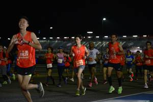 BIB: 20829, 26310, 21332, 26385, 25733, 
                            <button type="button" onclick="openModal(10593616)" class="btn btn-primary btn-sm float-right btn-popup" data-toggle="modal" data-target=".modal-high-quality">
                        <i class="fas fa-shopping-cart"></i> Add to Cart
                    </button>
                                            <button type="button" onclick="isThisMe(10593616, true)" class="btn btn-success btn-sm float-right btn-popup btn-isme hidden" data-toggle="tooltip" data-placement="bottom" title="นี่คือรูปของคุณใช่ไหม คลิกที่นี่เพื่อเอาเข้าอัลบั้ม">
                        <i class="fas fa-plus"></i> Add to album
                    </button>
                    <button type="button" onclick="isThisMe(10593616, false)" class="btn btn-warning btn-sm float-right btn-popup btn-isnotme hidden">
                        <i class="fas fa-ban"></i> Remove from album
                    </button>
