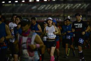 BIB: 42195, 2017, 43010, 44507, 45931, 6060
                            <button type="button" onclick="openModal(10577978)" class="btn btn-primary btn-sm float-right btn-popup" data-toggle="modal" data-target=".modal-high-quality">
                        <i class="fas fa-shopping-cart"></i> Add to Cart
                    </button>
                                            <button type="button" onclick="isThisMe(10577978, true)" class="btn btn-success btn-sm float-right btn-popup btn-isme hidden" data-toggle="tooltip" data-placement="bottom" title="นี่คือรูปของคุณใช่ไหม คลิกที่นี่เพื่อเอาเข้าอัลบั้ม">
                        <i class="fas fa-plus"></i> Add to album
                    </button>
                    <button type="button" onclick="isThisMe(10577978, false)" class="btn btn-warning btn-sm float-right btn-popup btn-isnotme hidden">
                        <i class="fas fa-ban"></i> Remove from album
                    </button>