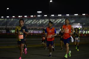 BIB: 5727, 2708, 20090
                            <button type="button" onclick="openModal(10593057)" class="btn btn-primary btn-sm float-right btn-popup" data-toggle="modal" data-target=".modal-high-quality">
                        <i class="fas fa-shopping-cart"></i> Add to Cart
                    </button>
                                            <button type="button" onclick="isThisMe(10593057, true)" class="btn btn-success btn-sm float-right btn-popup btn-isme hidden" data-toggle="tooltip" data-placement="bottom" title="นี่คือรูปของคุณใช่ไหม คลิกที่นี่เพื่อเอาเข้าอัลบั้ม">
                        <i class="fas fa-plus"></i> Add to album
                    </button>
                    <button type="button" onclick="isThisMe(10593057, false)" class="btn btn-warning btn-sm float-right btn-popup btn-isnotme hidden">
                        <i class="fas fa-ban"></i> Remove from album
                    </button>