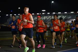 BIB: 22349, 262, 20116, 2140, 22126, 21411, 969
                            <button type="button" onclick="openModal(10592140)" class="btn btn-primary btn-sm float-right btn-popup" data-toggle="modal" data-target=".modal-high-quality">
                        <i class="fas fa-shopping-cart"></i> Add to Cart
                    </button>
                                            <button type="button" onclick="isThisMe(10592140, true)" class="btn btn-success btn-sm float-right btn-popup btn-isme hidden" data-toggle="tooltip" data-placement="bottom" title="นี่คือรูปของคุณใช่ไหม คลิกที่นี่เพื่อเอาเข้าอัลบั้ม">
                        <i class="fas fa-plus"></i> Add to album
                    </button>
                    <button type="button" onclick="isThisMe(10592140, false)" class="btn btn-warning btn-sm float-right btn-popup btn-isnotme hidden">
                        <i class="fas fa-ban"></i> Remove from album
                    </button>