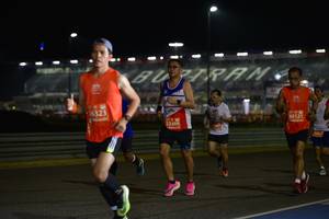 BIB: 26323, 80121, 22489
                            <button type="button" onclick="openModal(10591388)" class="btn btn-primary btn-sm float-right btn-popup" data-toggle="modal" data-target=".modal-high-quality">
                        <i class="fas fa-shopping-cart"></i> Add to Cart
                    </button>
                                            <button type="button" onclick="isThisMe(10591388, true)" class="btn btn-success btn-sm float-right btn-popup btn-isme hidden" data-toggle="tooltip" data-placement="bottom" title="นี่คือรูปของคุณใช่ไหม คลิกที่นี่เพื่อเอาเข้าอัลบั้ม">
                        <i class="fas fa-plus"></i> Add to album
                    </button>
                    <button type="button" onclick="isThisMe(10591388, false)" class="btn btn-warning btn-sm float-right btn-popup btn-isnotme hidden">
                        <i class="fas fa-ban"></i> Remove from album
                    </button>