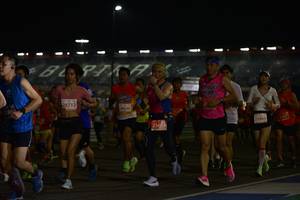 BIB: 28712, 1880, 640, 25671
                            <button type="button" onclick="openModal(10593915)" class="btn btn-primary btn-sm float-right btn-popup" data-toggle="modal" data-target=".modal-high-quality">
                        <i class="fas fa-shopping-cart"></i> Add to Cart
                    </button>
                                            <button type="button" onclick="isThisMe(10593915, true)" class="btn btn-success btn-sm float-right btn-popup btn-isme hidden" data-toggle="tooltip" data-placement="bottom" title="นี่คือรูปของคุณใช่ไหม คลิกที่นี่เพื่อเอาเข้าอัลบั้ม">
                        <i class="fas fa-plus"></i> Add to album
                    </button>
                    <button type="button" onclick="isThisMe(10593915, false)" class="btn btn-warning btn-sm float-right btn-popup btn-isnotme hidden">
                        <i class="fas fa-ban"></i> Remove from album
                    </button>