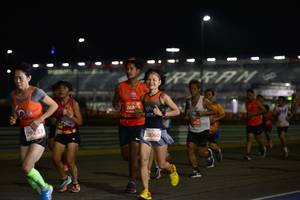 BIB: 2681, 29231, 28060
                            <button type="button" onclick="openModal(10592014)" class="btn btn-primary btn-sm float-right btn-popup" data-toggle="modal" data-target=".modal-high-quality">
                        <i class="fas fa-shopping-cart"></i> Add to Cart
                    </button>
                                            <button type="button" onclick="isThisMe(10592014, true)" class="btn btn-success btn-sm float-right btn-popup btn-isme hidden" data-toggle="tooltip" data-placement="bottom" title="นี่คือรูปของคุณใช่ไหม คลิกที่นี่เพื่อเอาเข้าอัลบั้ม">
                        <i class="fas fa-plus"></i> Add to album
                    </button>
                    <button type="button" onclick="isThisMe(10592014, false)" class="btn btn-warning btn-sm float-right btn-popup btn-isnotme hidden">
                        <i class="fas fa-ban"></i> Remove from album
                    </button>
