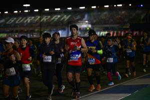 BIB: 45681, 46408, 377, 42102, 43166, 43031
                            <button type="button" onclick="openModal(10577330)" class="btn btn-primary btn-sm float-right btn-popup" data-toggle="modal" data-target=".modal-high-quality">
                        <i class="fas fa-shopping-cart"></i> Add to Cart
                    </button>
                                            <button type="button" onclick="isThisMe(10577330, true)" class="btn btn-success btn-sm float-right btn-popup btn-isme hidden" data-toggle="tooltip" data-placement="bottom" title="นี่คือรูปของคุณใช่ไหม คลิกที่นี่เพื่อเอาเข้าอัลบั้ม">
                        <i class="fas fa-plus"></i> Add to album
                    </button>
                    <button type="button" onclick="isThisMe(10577330, false)" class="btn btn-warning btn-sm float-right btn-popup btn-isnotme hidden">
                        <i class="fas fa-ban"></i> Remove from album
                    </button>