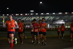 BIB: 6599, 20122, 21818, 27898, 2004
                            <button type="button" onclick="openModal(10592091)" class="btn btn-primary btn-sm float-right btn-popup" data-toggle="modal" data-target=".modal-high-quality">
                        <i class="fas fa-shopping-cart"></i> Add to Cart
                    </button>
                                            <button type="button" onclick="isThisMe(10592091, true)" class="btn btn-success btn-sm float-right btn-popup btn-isme hidden" data-toggle="tooltip" data-placement="bottom" title="นี่คือรูปของคุณใช่ไหม คลิกที่นี่เพื่อเอาเข้าอัลบั้ม">
                        <i class="fas fa-plus"></i> Add to album
                    </button>
                    <button type="button" onclick="isThisMe(10592091, false)" class="btn btn-warning btn-sm float-right btn-popup btn-isnotme hidden">
                        <i class="fas fa-ban"></i> Remove from album
                    </button>