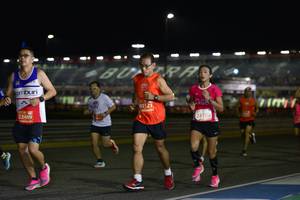 BIB: 80121, 22489, 23150
                            <button type="button" onclick="openModal(10591392)" class="btn btn-primary btn-sm float-right btn-popup" data-toggle="modal" data-target=".modal-high-quality">
                        <i class="fas fa-shopping-cart"></i> Add to Cart
                    </button>
                                            <button type="button" onclick="isThisMe(10591392, true)" class="btn btn-success btn-sm float-right btn-popup btn-isme hidden" data-toggle="tooltip" data-placement="bottom" title="นี่คือรูปของคุณใช่ไหม คลิกที่นี่เพื่อเอาเข้าอัลบั้ม">
                        <i class="fas fa-plus"></i> Add to album
                    </button>
                    <button type="button" onclick="isThisMe(10591392, false)" class="btn btn-warning btn-sm float-right btn-popup btn-isnotme hidden">
                        <i class="fas fa-ban"></i> Remove from album
                    </button>
