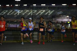 BIB: 208, 20793, 125522, 2669, 26700
                            <button type="button" onclick="openModal(10590450)" class="btn btn-primary btn-sm float-right btn-popup" data-toggle="modal" data-target=".modal-high-quality">
                        <i class="fas fa-shopping-cart"></i> Add to Cart
                    </button>
                                            <button type="button" onclick="isThisMe(10590450, true)" class="btn btn-success btn-sm float-right btn-popup btn-isme hidden" data-toggle="tooltip" data-placement="bottom" title="นี่คือรูปของคุณใช่ไหม คลิกที่นี่เพื่อเอาเข้าอัลบั้ม">
                        <i class="fas fa-plus"></i> Add to album
                    </button>
                    <button type="button" onclick="isThisMe(10590450, false)" class="btn btn-warning btn-sm float-right btn-popup btn-isnotme hidden">
                        <i class="fas fa-ban"></i> Remove from album
                    </button>