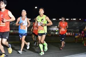 BIB: 1849, 25911, 20096, 276, 2270
                            <button type="button" onclick="openModal(10591073)" class="btn btn-primary btn-sm float-right btn-popup" data-toggle="modal" data-target=".modal-high-quality">
                        <i class="fas fa-shopping-cart"></i> Add to Cart
                    </button>
                                            <button type="button" onclick="isThisMe(10591073, true)" class="btn btn-success btn-sm float-right btn-popup btn-isme hidden" data-toggle="tooltip" data-placement="bottom" title="นี่คือรูปของคุณใช่ไหม คลิกที่นี่เพื่อเอาเข้าอัลบั้ม">
                        <i class="fas fa-plus"></i> Add to album
                    </button>
                    <button type="button" onclick="isThisMe(10591073, false)" class="btn btn-warning btn-sm float-right btn-popup btn-isnotme hidden">
                        <i class="fas fa-ban"></i> Remove from album
                    </button>