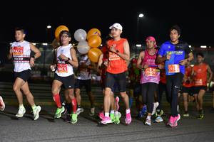 BIB: 2605, 213, 20409, 25538, 
                            <button type="button" onclick="openModal(10590891)" class="btn btn-primary btn-sm float-right btn-popup" data-toggle="modal" data-target=".modal-high-quality">
                        <i class="fas fa-shopping-cart"></i> Add to Cart
                    </button>
                                            <button type="button" onclick="isThisMe(10590891, true)" class="btn btn-success btn-sm float-right btn-popup btn-isme hidden" data-toggle="tooltip" data-placement="bottom" title="นี่คือรูปของคุณใช่ไหม คลิกที่นี่เพื่อเอาเข้าอัลบั้ม">
                        <i class="fas fa-plus"></i> Add to album
                    </button>
                    <button type="button" onclick="isThisMe(10590891, false)" class="btn btn-warning btn-sm float-right btn-popup btn-isnotme hidden">
                        <i class="fas fa-ban"></i> Remove from album
                    </button>