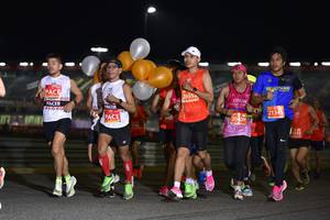 BIB: 2605, 21345, 20409, 538, 
                            <button type="button" onclick="openModal(10590877)" class="btn btn-primary btn-sm float-right btn-popup" data-toggle="modal" data-target=".modal-high-quality">
                        <i class="fas fa-shopping-cart"></i> Add to Cart
                    </button>
                                            <button type="button" onclick="isThisMe(10590877, true)" class="btn btn-success btn-sm float-right btn-popup btn-isme hidden" data-toggle="tooltip" data-placement="bottom" title="นี่คือรูปของคุณใช่ไหม คลิกที่นี่เพื่อเอาเข้าอัลบั้ม">
                        <i class="fas fa-plus"></i> Add to album
                    </button>
                    <button type="button" onclick="isThisMe(10590877, false)" class="btn btn-warning btn-sm float-right btn-popup btn-isnotme hidden">
                        <i class="fas fa-ban"></i> Remove from album
                    </button>