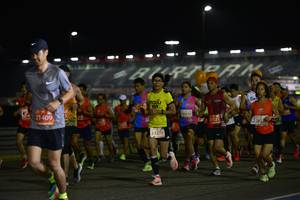 BIB: 28430, 21409, 21121, 283, 23276
                            <button type="button" onclick="openModal(10592218)" class="btn btn-primary btn-sm float-right btn-popup" data-toggle="modal" data-target=".modal-high-quality">
                        <i class="fas fa-shopping-cart"></i> Add to Cart
                    </button>
                                            <button type="button" onclick="isThisMe(10592218, true)" class="btn btn-success btn-sm float-right btn-popup btn-isme hidden" data-toggle="tooltip" data-placement="bottom" title="นี่คือรูปของคุณใช่ไหม คลิกที่นี่เพื่อเอาเข้าอัลบั้ม">
                        <i class="fas fa-plus"></i> Add to album
                    </button>
                    <button type="button" onclick="isThisMe(10592218, false)" class="btn btn-warning btn-sm float-right btn-popup btn-isnotme hidden">
                        <i class="fas fa-ban"></i> Remove from album
                    </button>