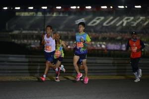 BIB: 21434, 5822, 21697, 0044
                            <button type="button" onclick="openModal(10590294)" class="btn btn-primary btn-sm float-right btn-popup" data-toggle="modal" data-target=".modal-high-quality">
                        <i class="fas fa-shopping-cart"></i> Add to Cart
                    </button>
                                            <button type="button" onclick="isThisMe(10590294, true)" class="btn btn-success btn-sm float-right btn-popup btn-isme hidden" data-toggle="tooltip" data-placement="bottom" title="นี่คือรูปของคุณใช่ไหม คลิกที่นี่เพื่อเอาเข้าอัลบั้ม">
                        <i class="fas fa-plus"></i> Add to album
                    </button>
                    <button type="button" onclick="isThisMe(10590294, false)" class="btn btn-warning btn-sm float-right btn-popup btn-isnotme hidden">
                        <i class="fas fa-ban"></i> Remove from album
                    </button>