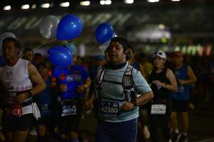 BIB: 42380, 43264, 40392
                            <button type="button" onclick="openModal(10580771)" class="btn btn-primary btn-sm float-right btn-popup" data-toggle="modal" data-target=".modal-high-quality">
                        <i class="fas fa-shopping-cart"></i> Add to Cart
                    </button>
                                            <button type="button" onclick="isThisMe(10580771, true)" class="btn btn-success btn-sm float-right btn-popup btn-isme hidden" data-toggle="tooltip" data-placement="bottom" title="นี่คือรูปของคุณใช่ไหม คลิกที่นี่เพื่อเอาเข้าอัลบั้ม">
                        <i class="fas fa-plus"></i> Add to album
                    </button>
                    <button type="button" onclick="isThisMe(10580771, false)" class="btn btn-warning btn-sm float-right btn-popup btn-isnotme hidden">
                        <i class="fas fa-ban"></i> Remove from album
                    </button>
