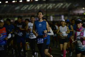 BIB: 2137, 3010, 42473, 465, 437
                            <button type="button" onclick="openModal(10577977)" class="btn btn-primary btn-sm float-right btn-popup" data-toggle="modal" data-target=".modal-high-quality">
                        <i class="fas fa-shopping-cart"></i> Add to Cart
                    </button>
                                            <button type="button" onclick="isThisMe(10577977, true)" class="btn btn-success btn-sm float-right btn-popup btn-isme hidden" data-toggle="tooltip" data-placement="bottom" title="นี่คือรูปของคุณใช่ไหม คลิกที่นี่เพื่อเอาเข้าอัลบั้ม">
                        <i class="fas fa-plus"></i> Add to album
                    </button>
                    <button type="button" onclick="isThisMe(10577977, false)" class="btn btn-warning btn-sm float-right btn-popup btn-isnotme hidden">
                        <i class="fas fa-ban"></i> Remove from album
                    </button>
