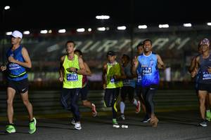 BIB: 4105, 40667, 45033, 4091
                            <button type="button" onclick="openModal(10576858)" class="btn btn-primary btn-sm float-right btn-popup" data-toggle="modal" data-target=".modal-high-quality">
                        <i class="fas fa-shopping-cart"></i> Add to Cart
                    </button>
                                            <button type="button" onclick="isThisMe(10576858, true)" class="btn btn-success btn-sm float-right btn-popup btn-isme hidden" data-toggle="tooltip" data-placement="bottom" title="นี่คือรูปของคุณใช่ไหม คลิกที่นี่เพื่อเอาเข้าอัลบั้ม">
                        <i class="fas fa-plus"></i> Add to album
                    </button>
                    <button type="button" onclick="isThisMe(10576858, false)" class="btn btn-warning btn-sm float-right btn-popup btn-isnotme hidden">
                        <i class="fas fa-ban"></i> Remove from album
                    </button>