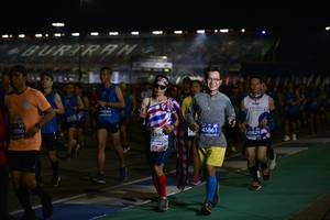 BIB: 4644, 45861, 4886, 45829, 1346
                            <button type="button" onclick="openModal(10577650)" class="btn btn-primary btn-sm float-right btn-popup" data-toggle="modal" data-target=".modal-high-quality">
                        <i class="fas fa-shopping-cart"></i> Add to Cart
                    </button>
                                            <button type="button" onclick="isThisMe(10577650, true)" class="btn btn-success btn-sm float-right btn-popup btn-isme hidden" data-toggle="tooltip" data-placement="bottom" title="นี่คือรูปของคุณใช่ไหม คลิกที่นี่เพื่อเอาเข้าอัลบั้ม">
                        <i class="fas fa-plus"></i> Add to album
                    </button>
                    <button type="button" onclick="isThisMe(10577650, false)" class="btn btn-warning btn-sm float-right btn-popup btn-isnotme hidden">
                        <i class="fas fa-ban"></i> Remove from album
                    </button>