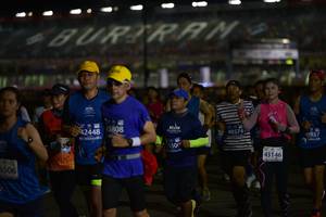 BIB: 45808, 42448, 40574, 40937, 43146, 5506
                            <button type="button" onclick="openModal(10577935)" class="btn btn-primary btn-sm float-right btn-popup" data-toggle="modal" data-target=".modal-high-quality">
                        <i class="fas fa-shopping-cart"></i> Add to Cart
                    </button>
                                            <button type="button" onclick="isThisMe(10577935, true)" class="btn btn-success btn-sm float-right btn-popup btn-isme hidden" data-toggle="tooltip" data-placement="bottom" title="นี่คือรูปของคุณใช่ไหม คลิกที่นี่เพื่อเอาเข้าอัลบั้ม">
                        <i class="fas fa-plus"></i> Add to album
                    </button>
                    <button type="button" onclick="isThisMe(10577935, false)" class="btn btn-warning btn-sm float-right btn-popup btn-isnotme hidden">
                        <i class="fas fa-ban"></i> Remove from album
                    </button>