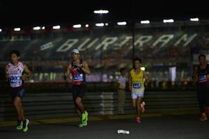 BIB: 5213, 44055, 45235, 44975, 40075
                            <button type="button" onclick="openModal(10576795)" class="btn btn-primary btn-sm float-right btn-popup" data-toggle="modal" data-target=".modal-high-quality">
                        <i class="fas fa-shopping-cart"></i> Add to Cart
                    </button>
                                            <button type="button" onclick="isThisMe(10576795, true)" class="btn btn-success btn-sm float-right btn-popup btn-isme hidden" data-toggle="tooltip" data-placement="bottom" title="นี่คือรูปของคุณใช่ไหม คลิกที่นี่เพื่อเอาเข้าอัลบั้ม">
                        <i class="fas fa-plus"></i> Add to album
                    </button>
                    <button type="button" onclick="isThisMe(10576795, false)" class="btn btn-warning btn-sm float-right btn-popup btn-isnotme hidden">
                        <i class="fas fa-ban"></i> Remove from album
                    </button>