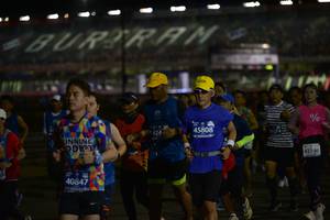 BIB: 45808, 424, 43146, 40847
                            <button type="button" onclick="openModal(10577929)" class="btn btn-primary btn-sm float-right btn-popup" data-toggle="modal" data-target=".modal-high-quality">
                        <i class="fas fa-shopping-cart"></i> Add to Cart
                    </button>
                                            <button type="button" onclick="isThisMe(10577929, true)" class="btn btn-success btn-sm float-right btn-popup btn-isme hidden" data-toggle="tooltip" data-placement="bottom" title="นี่คือรูปของคุณใช่ไหม คลิกที่นี่เพื่อเอาเข้าอัลบั้ม">
                        <i class="fas fa-plus"></i> Add to album
                    </button>
                    <button type="button" onclick="isThisMe(10577929, false)" class="btn btn-warning btn-sm float-right btn-popup btn-isnotme hidden">
                        <i class="fas fa-ban"></i> Remove from album
                    </button>