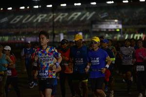 BIB: 40574, 42448, 45808, 43146, 183, 40847
                            <button type="button" onclick="openModal(10577930)" class="btn btn-primary btn-sm float-right btn-popup" data-toggle="modal" data-target=".modal-high-quality">
                        <i class="fas fa-shopping-cart"></i> Add to Cart
                    </button>
                                            <button type="button" onclick="isThisMe(10577930, true)" class="btn btn-success btn-sm float-right btn-popup btn-isme hidden" data-toggle="tooltip" data-placement="bottom" title="นี่คือรูปของคุณใช่ไหม คลิกที่นี่เพื่อเอาเข้าอัลบั้ม">
                        <i class="fas fa-plus"></i> Add to album
                    </button>
                    <button type="button" onclick="isThisMe(10577930, false)" class="btn btn-warning btn-sm float-right btn-popup btn-isnotme hidden">
                        <i class="fas fa-ban"></i> Remove from album
                    </button>