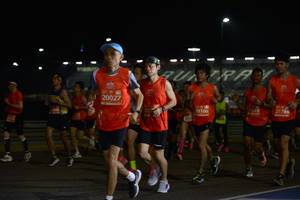 BIB: 20027, 2178, 2015, 20106
                            <button type="button" onclick="openModal(10593780)" class="btn btn-primary btn-sm float-right btn-popup" data-toggle="modal" data-target=".modal-high-quality">
                        <i class="fas fa-shopping-cart"></i> Add to Cart
                    </button>
                                            <button type="button" onclick="isThisMe(10593780, true)" class="btn btn-success btn-sm float-right btn-popup btn-isme hidden" data-toggle="tooltip" data-placement="bottom" title="นี่คือรูปของคุณใช่ไหม คลิกที่นี่เพื่อเอาเข้าอัลบั้ม">
                        <i class="fas fa-plus"></i> Add to album
                    </button>
                    <button type="button" onclick="isThisMe(10593780, false)" class="btn btn-warning btn-sm float-right btn-popup btn-isnotme hidden">
                        <i class="fas fa-ban"></i> Remove from album
                    </button>