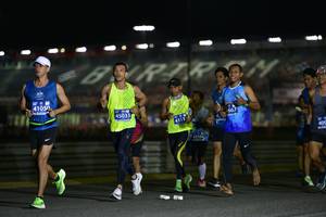 BIB: 41050, 45033, 667, 4113, 409, 12104
                            <button type="button" onclick="openModal(10576857)" class="btn btn-primary btn-sm float-right btn-popup" data-toggle="modal" data-target=".modal-high-quality">
                        <i class="fas fa-shopping-cart"></i> Add to Cart
                    </button>
                                            <button type="button" onclick="isThisMe(10576857, true)" class="btn btn-success btn-sm float-right btn-popup btn-isme hidden" data-toggle="tooltip" data-placement="bottom" title="นี่คือรูปของคุณใช่ไหม คลิกที่นี่เพื่อเอาเข้าอัลบั้ม">
                        <i class="fas fa-plus"></i> Add to album
                    </button>
                    <button type="button" onclick="isThisMe(10576857, false)" class="btn btn-warning btn-sm float-right btn-popup btn-isnotme hidden">
                        <i class="fas fa-ban"></i> Remove from album
                    </button>
