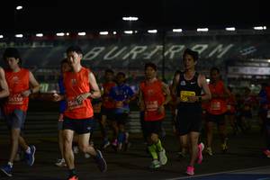 BIB: 26159, 299, 2568, 20098, 21138
                            <button type="button" onclick="openModal(10594833)" class="btn btn-primary btn-sm float-right btn-popup" data-toggle="modal" data-target=".modal-high-quality">
                        <i class="fas fa-shopping-cart"></i> Add to Cart
                    </button>
                                            <button type="button" onclick="isThisMe(10594833, true)" class="btn btn-success btn-sm float-right btn-popup btn-isme hidden" data-toggle="tooltip" data-placement="bottom" title="นี่คือรูปของคุณใช่ไหม คลิกที่นี่เพื่อเอาเข้าอัลบั้ม">
                        <i class="fas fa-plus"></i> Add to album
                    </button>
                    <button type="button" onclick="isThisMe(10594833, false)" class="btn btn-warning btn-sm float-right btn-popup btn-isnotme hidden">
                        <i class="fas fa-ban"></i> Remove from album
                    </button>